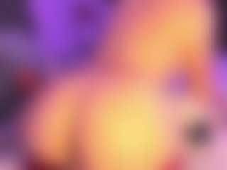 Moon's Live Sex Cam Show