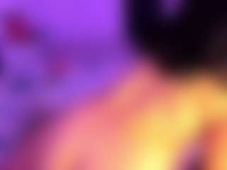 Moon's Live Sex Cam Show