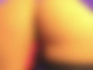 Moon's Live Sex Cam Show