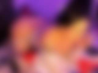 Moon's Live Sex Cam Show