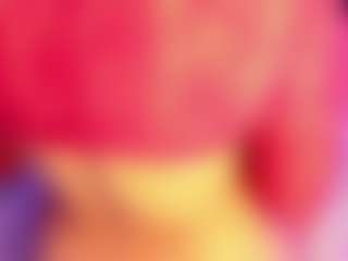 Moon's Live Sex Cam Show
