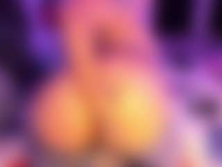 Moon's Live Sex Cam Show