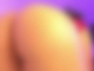 Moon's Live Sex Cam Show