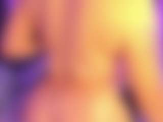Moon's Live Sex Cam Show