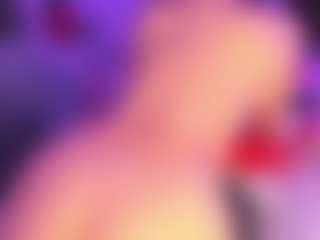 Live cam show with Moon - Anal Toys on Camsoda