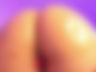 Live cam show with Moon - Bedroom Latina on Camiplay Live | colombia