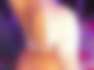 Show Live Sex Cam Moon