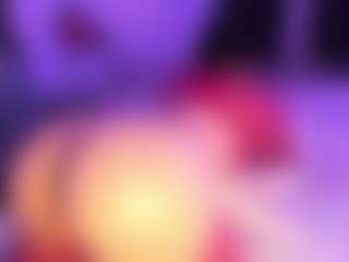 Live cam show with Moon - BBW on Cam Slut