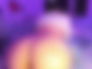 Moons Live-Sex-Cam-Show