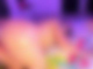 Live cam show with Moon - Big Ass on Dare Cams