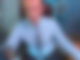 SteveTiger's Live Sex Cam Show