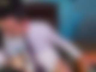 SteveTiger's Live Sex Cam Show