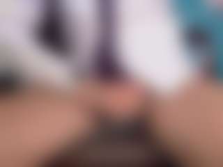 SteveTiger's Live Sex Cam Show