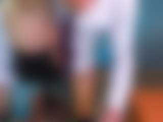 SteveTiger's Live Sex Cam Show