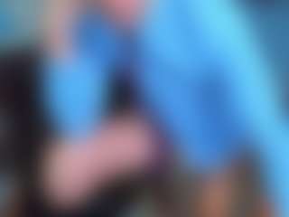 SteveTiger's Live Sex Cam Show