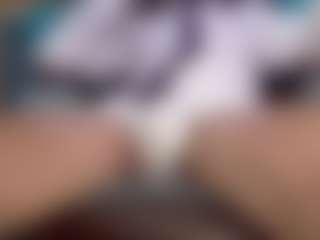 SteveTiger's Live Sex Cam Show