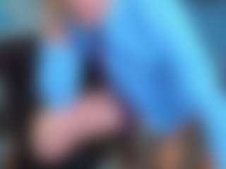 SteveTiger's Live Sex Cam Show