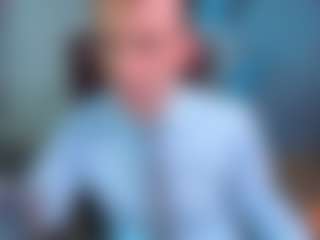 SteveTiger's Live Sex Cam Show