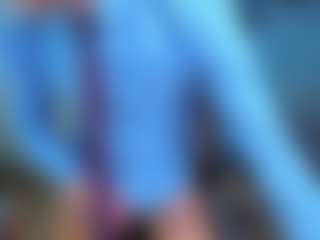 SteveTiger's Live Sex Cam Show