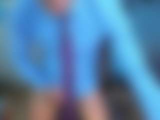 SteveTiger's Live Sex Cam Show