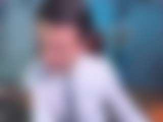 SteveTigers Live-Sex-Cam-Show