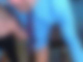 SteveTiger's Live Sex Cam Show