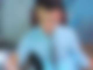 SteveTiger's Live Sex Cam Show