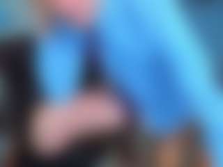 SteveTiger's Live Sex Cam Show