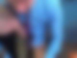 SteveTiger's Live Sex Cam Show