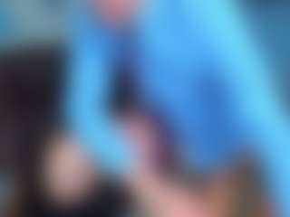 SteveTiger's Live Sex Cam Show