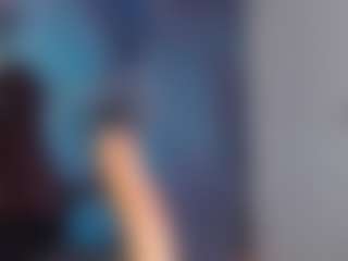 SteveTiger's Live Sex Cam Show