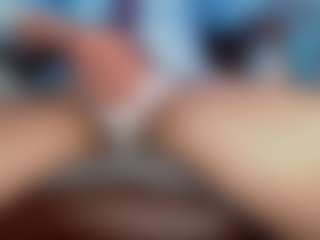 SteveTiger's Live Sex Cam Show