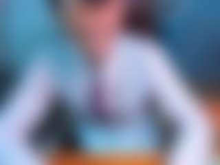 SteveTiger's Live Sex Cam Show