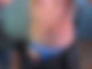 SteveTiger's Live Sex Cam Show