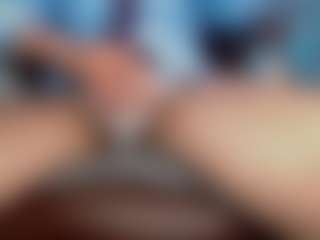 SteveTiger's Live Sex Cam Show