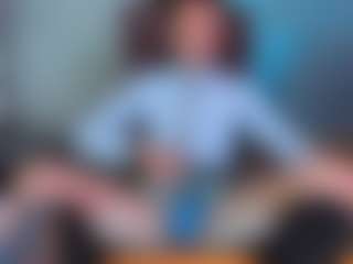 SteveTiger's Live Sex Cam Show