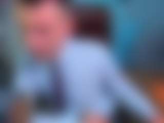 SteveTigers Live-Sex-Cam-Show