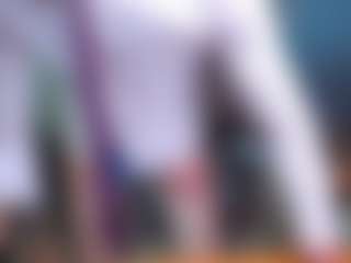 SteveTiger's Live Sex Cam Show