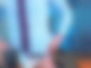 SteveTiger's Live Sex Cam Show
