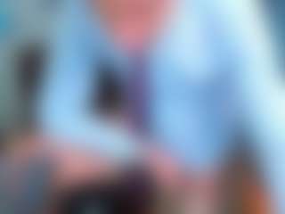 SteveTiger's Live Sex Cam Show