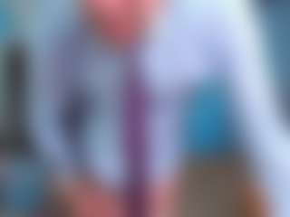 SteveTiger's Live Sex Cam Show