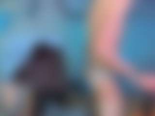 SteveTiger's Live Sex Cam Show
