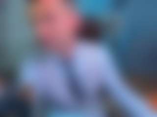 SteveTiger's Live Sex Cam Show