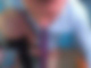 SteveTiger's Live Sex Cam Show