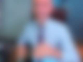 SteveTiger's Live Sex Cam Show