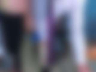 SteveTiger's Live Sex Cam Show