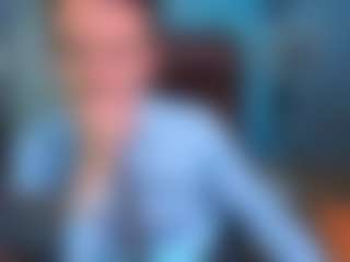 SteveTiger's Live Sex Cam Show