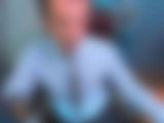 SteveTiger's Live Sex Cam Show