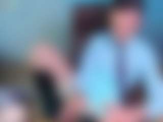 SteveTiger's Live Sex Cam Show