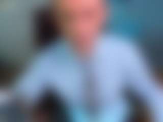 SteveTiger's Live Sex Cam Show